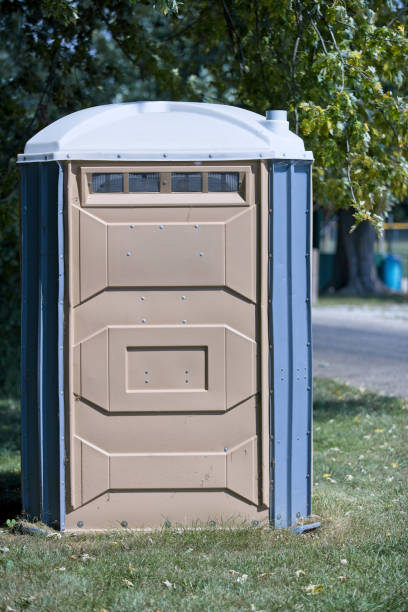 Porta potty services near me in Belleair, FL