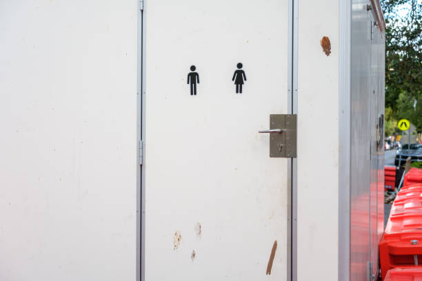 Best Porta potty rental near me  in Belleair, FL