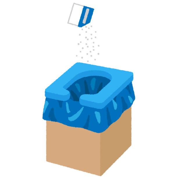 Best Emergency porta potty rental  in Belleair, FL